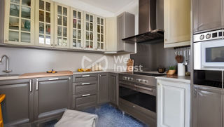  Maison � vendre 10 pi�ces 295 m�