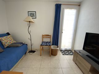  Maison � vendre 2 pi�ces 34 m�