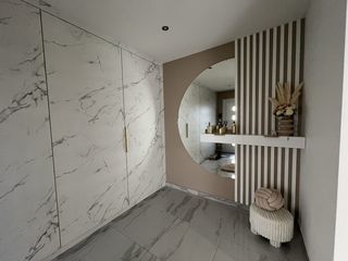  Maison � vendre 7 pi�ces 140 m�