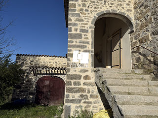  Maison � vendre 6 pi�ces 80 m�