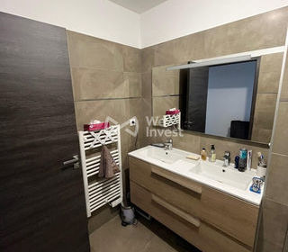  Appartement � vendre 4 pi�ces 78 m�