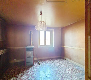  Maison � vendre 4 pi�ces 80 m�