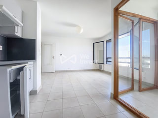  Appartement � vendre 2 pi�ces 1 m�