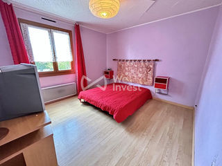  Maison � vendre 5 pi�ces 90 m�