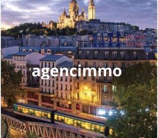  Appartement � vendre 5 pi�ces 117 m�