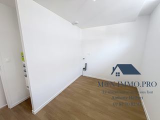  Maison � vendre 5 pi�ces 106 m�