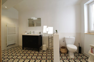  Appartement � vendre 2 pi�ces 82 m�