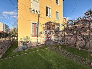  Appartement � vendre 3 pi�ces 55 m�