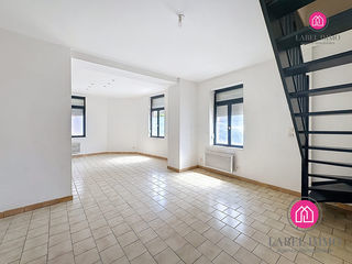  Maison � vendre 6 pi�ces 110 m�