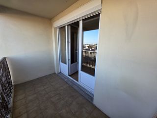  Appartement � vendre 3 pi�ces 64 m�