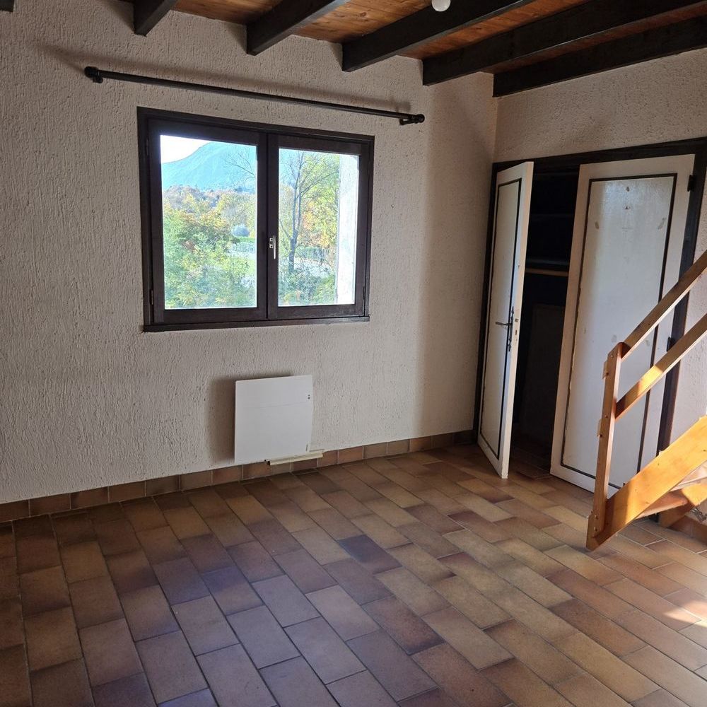 � vendre  Maison Montbonnot-Saint-Martin (38330)