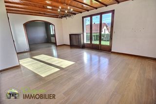  Maison � vendre 4 pi�ces 107 m�