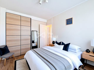  Maison � vendre 7 pi�ces 147 m�