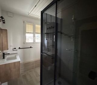  Appartement � vendre 4 pi�ces 76 m�