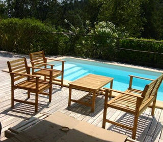  Maison � vendre 5 pi�ces 145 m�