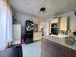  Maison � vendre 6 pi�ces 157 m�