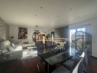  Maison � vendre 4 pi�ces 95 m�