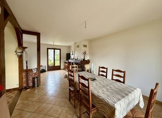  Maison � vendre 5 pi�ces 101 m�