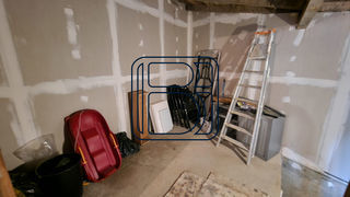  Maison � vendre 3 pi�ces 84 m�