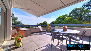  Appartement � vendre 4 pi�ces 109 m�