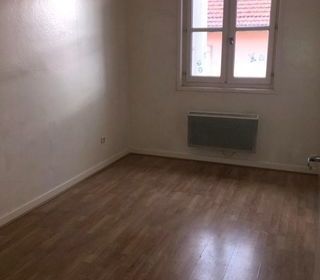  Appartement � vendre 4 pi�ces 65 m�