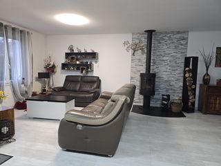  Maison � vendre 5 pi�ces 93 m�