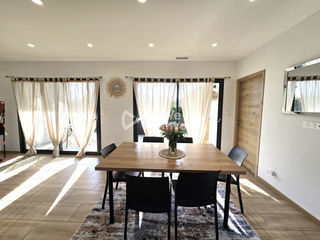  Maison � vendre 5 pi�ces 120 m�