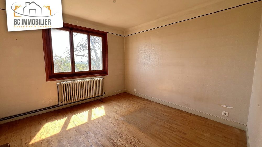 � vendre  Maison Divonne-les-Bains (01220)