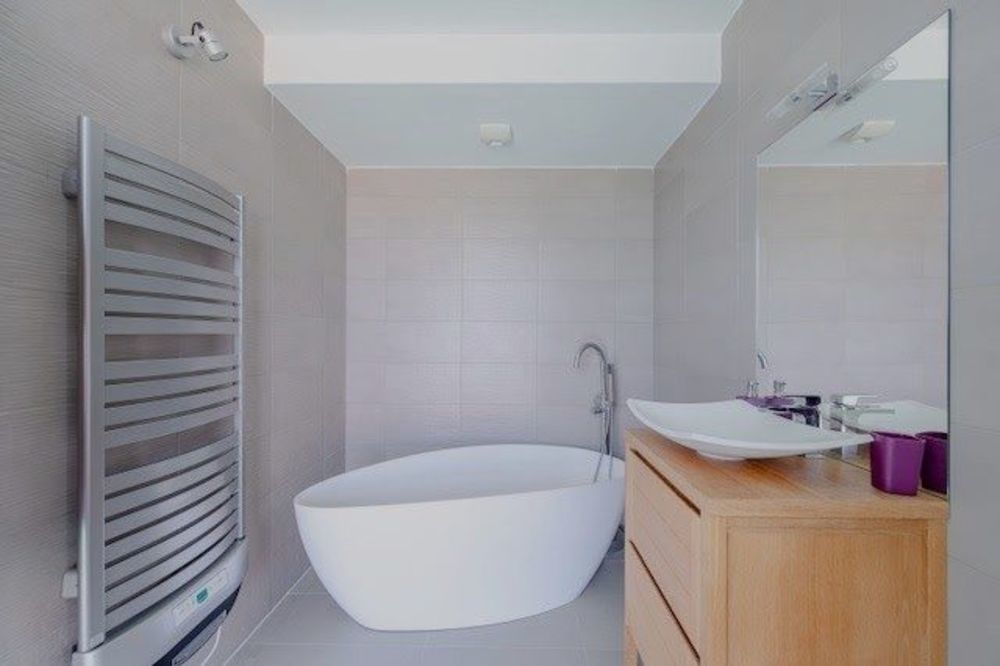 � vendre  Maison Le Beausset (83330)