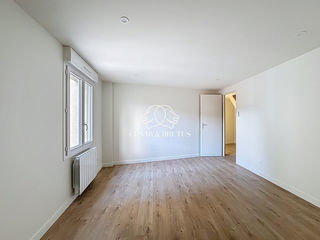  Appartement � vendre 5 pi�ces 115 m� Saint-appolinaire