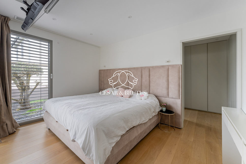 � vendre  Maison Charly (69390)