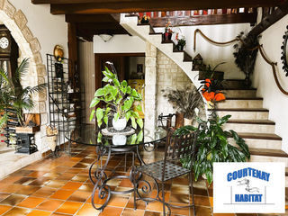  Maison � vendre 7 pi�ces 280 m�