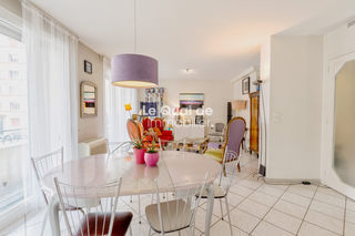  Appartement � vendre 6 pi�ces 173 m�