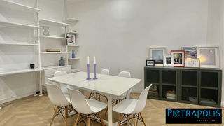  Appartement � vendre 2 pi�ces 47 m�