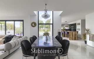  Maison � vendre 7 pi�ces 192 m�