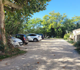  Appartement � louer 2 pi�ces 45 m�