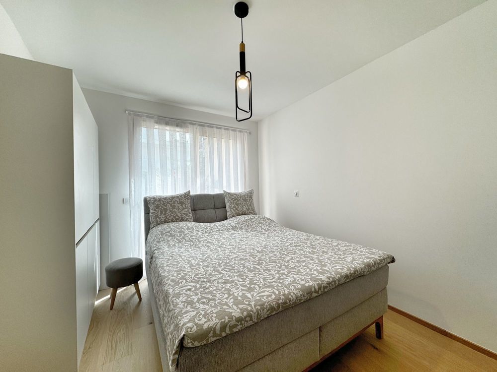 � vendre  Appartement Ferney-Voltaire (01210)