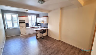  Appartement � vendre 3 pi�ces 67 m�