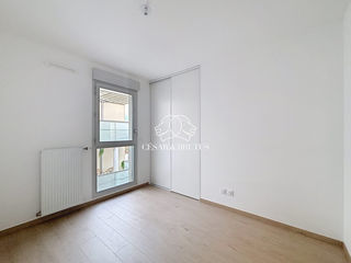  Appartement � vendre 4 pi�ces 87 m�