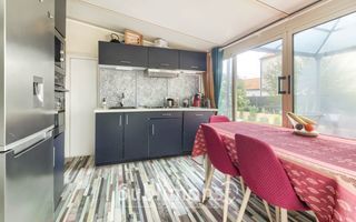  Maison � vendre 2 pi�ces 40 m�