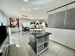  Maison � vendre 5 pi�ces 133 m�