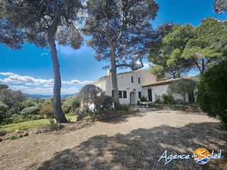  Maison � vendre 6 pi�ces 150 m�