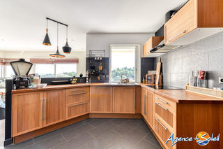  Maison � vendre 5 pi�ces 170 m�