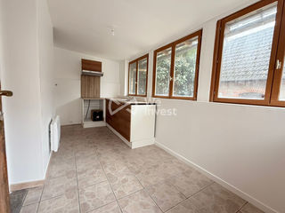  Maison � vendre 4 pi�ces 84 m�