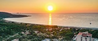  Appartement � vendre 1 pi�ce 17 m�