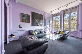  Appartement � vendre 4 pi�ces 154 m�