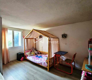  Maison � vendre 7 pi�ces 150 m�