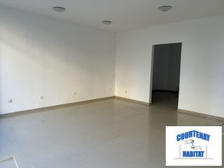  Appartement � vendre 4 pi�ces 163 m�