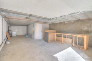  Appartement � vendre 4 pi�ces 87 m�