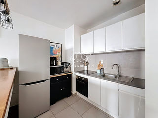  Appartement � vendre 2 pi�ces 52 m�